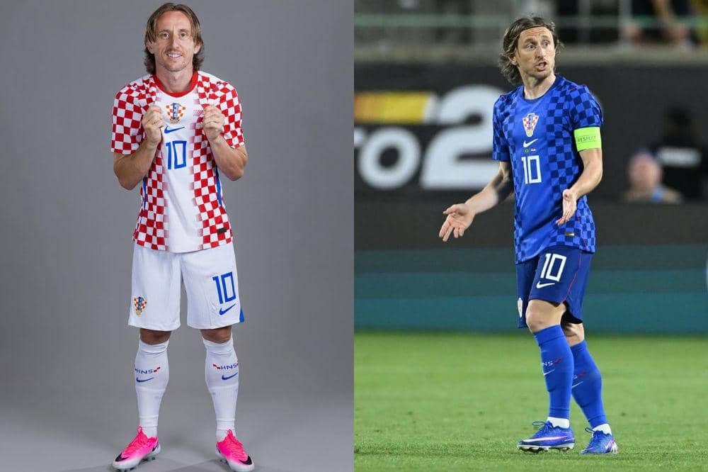 Negara yang Memilih Merek Nike sebagai Jersey FIFA World Cup 2026! 2.jpg