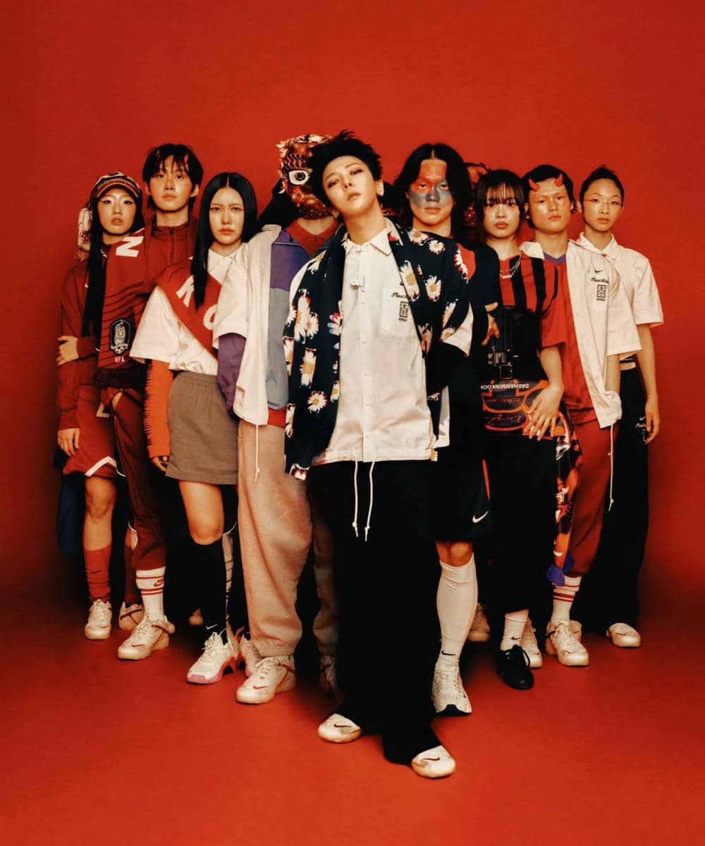 Nike GD 1.jpg