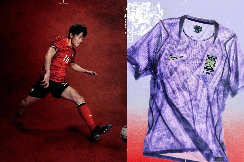 Negara yang Memilih Merek Nike sebagai Jersey FIFA World Cup 2026! 9.jpg