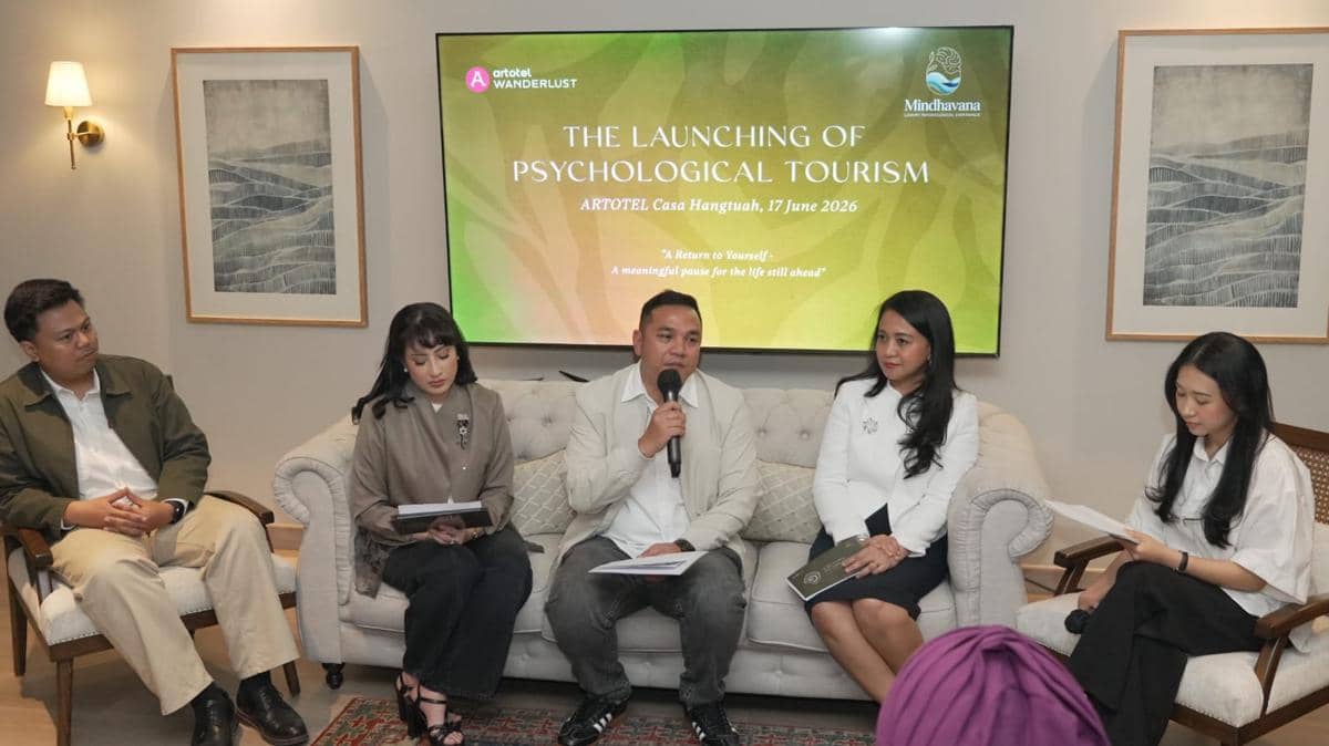 Apa Itu Psychological Tourism 2