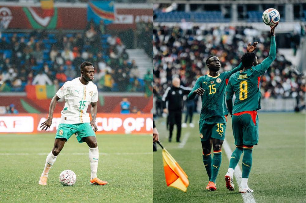 Negara yang Memilih Merek Puma sebagai Jersey untuk FIFA World Cup 2026 8.jpg