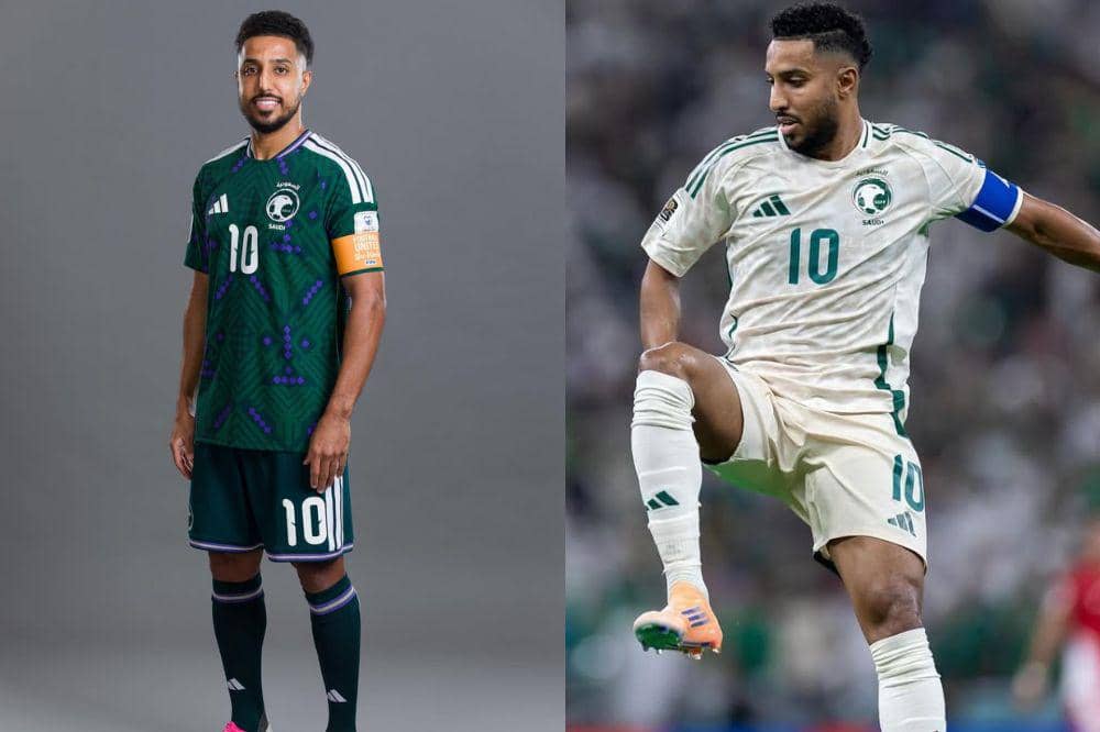 Negara yang Memilih Merek Adidas sebagai Jersey FIFA World Cup 2026! 9.jpg