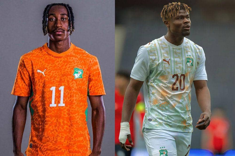 Negara yang Memilih Merek Puma sebagai Jersey untuk FIFA World Cup 2026 6.jpg