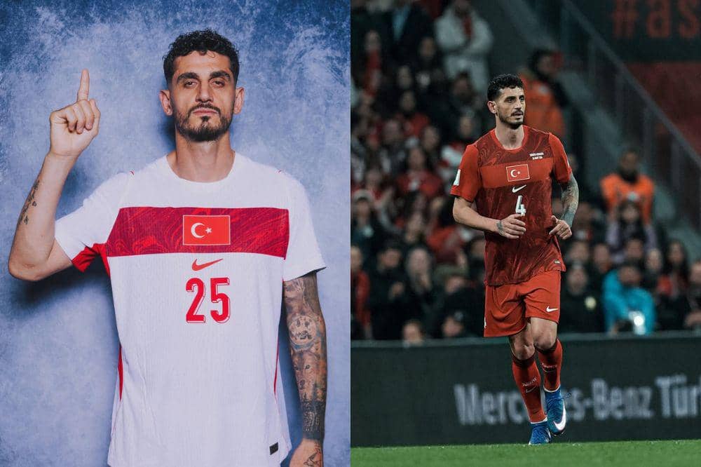 Negara yang Memilih Merek Nike sebagai Jersey FIFA World Cup 2026! 10.jpg