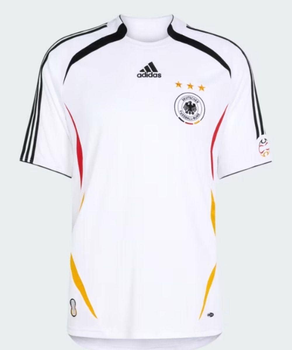 Adidas _Peras_ Kontrak Timnas Jerman Habis-habisan Sebelum Diambil Alih Nike 6.jpg