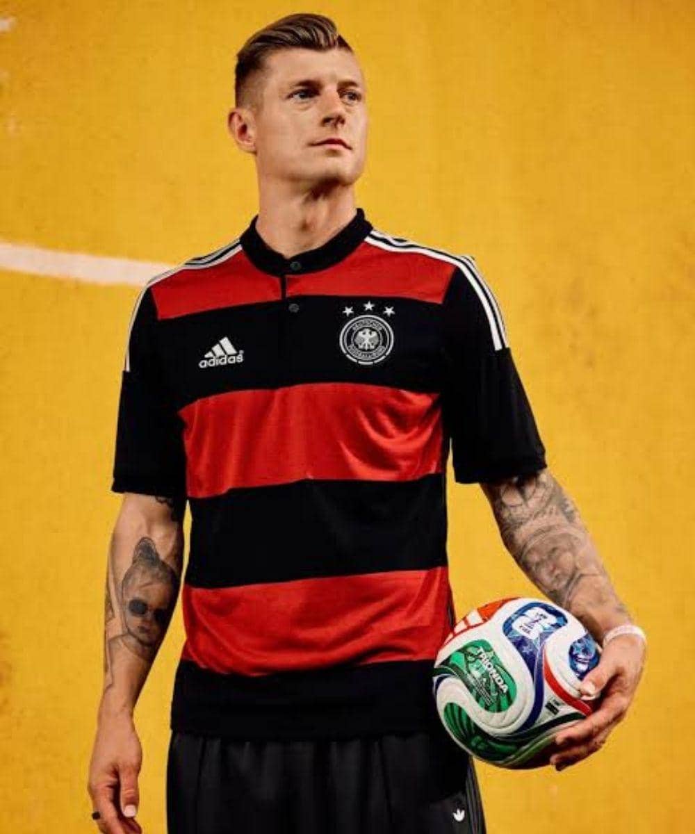 Adidas _Peras_ Kontrak Timnas Jerman Habis-habisan Sebelum Diambil Alih Nike 5.jpg