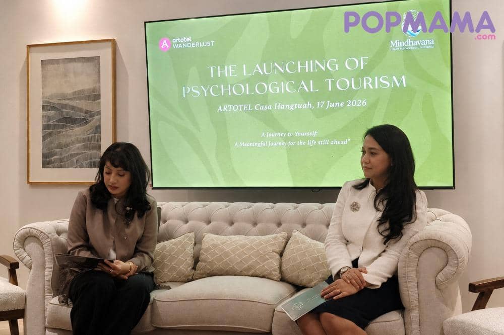 Apa Itu Psychological Tourism 3