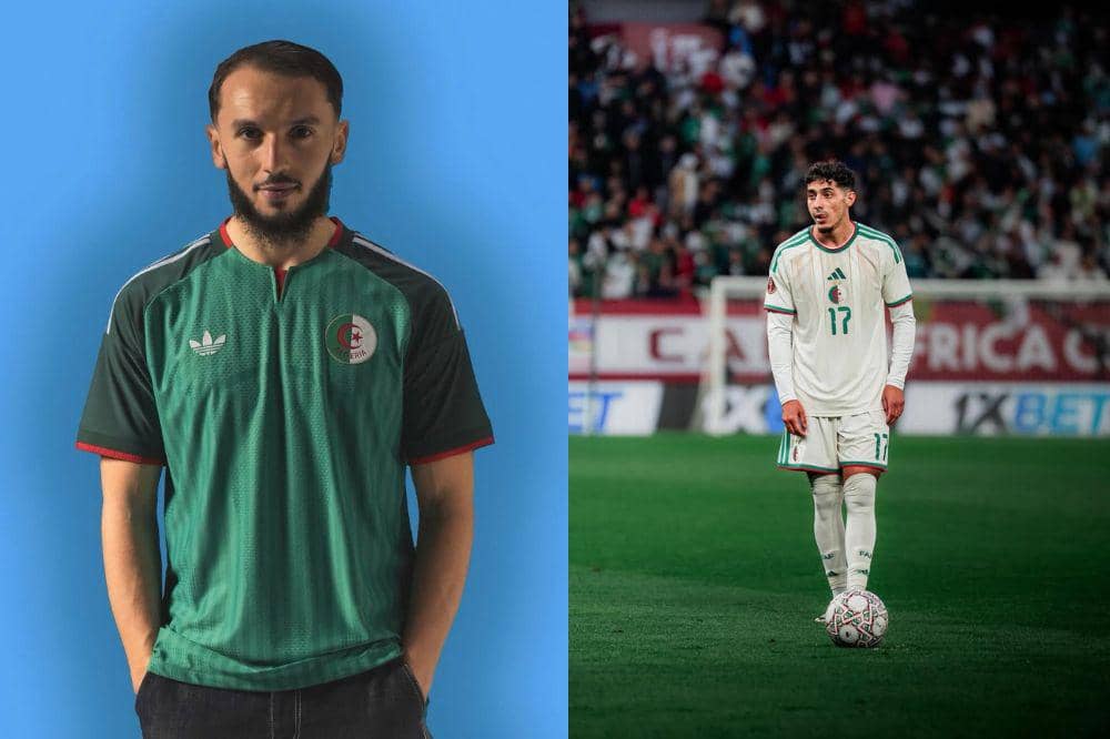 Negara yang Memilih Merek Adidas sebagai Jersey FIFA World Cup 2026! 11.jpg