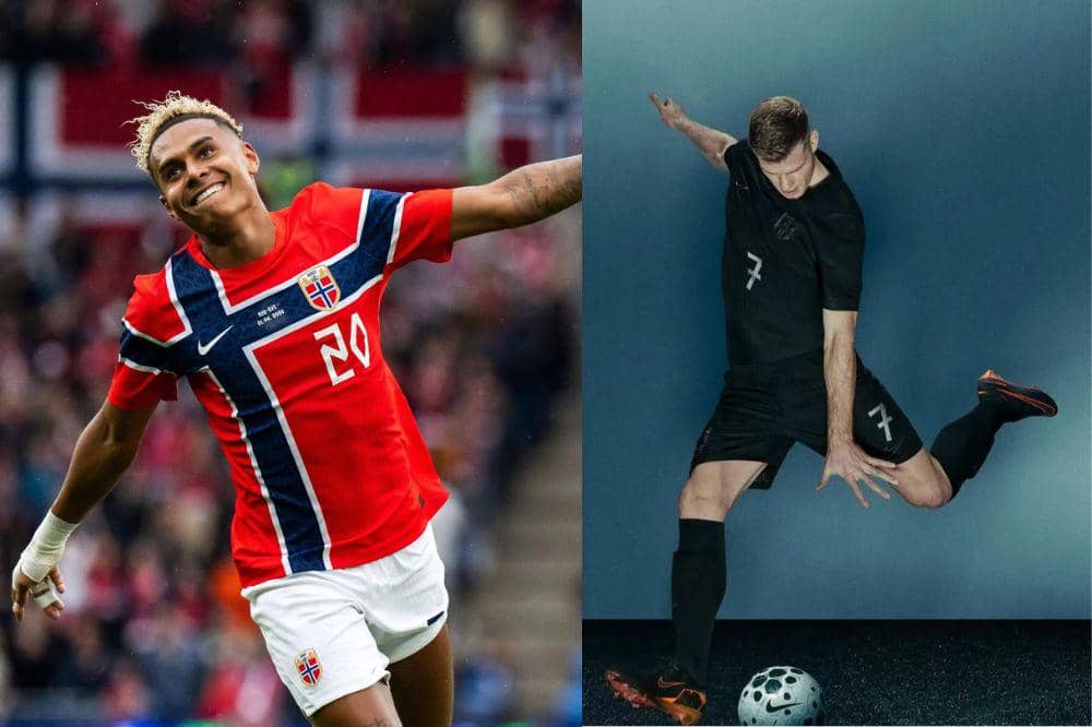 Negara yang Memilih Merek Nike sebagai Jersey FIFA World Cup 2026! 3.jpg