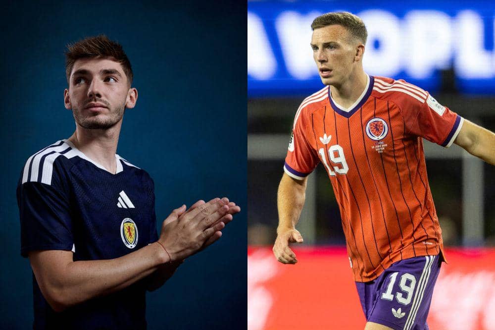 Negara yang Memilih Merek Adidas sebagai Jersey FIFA World Cup 2026! 12.jpg