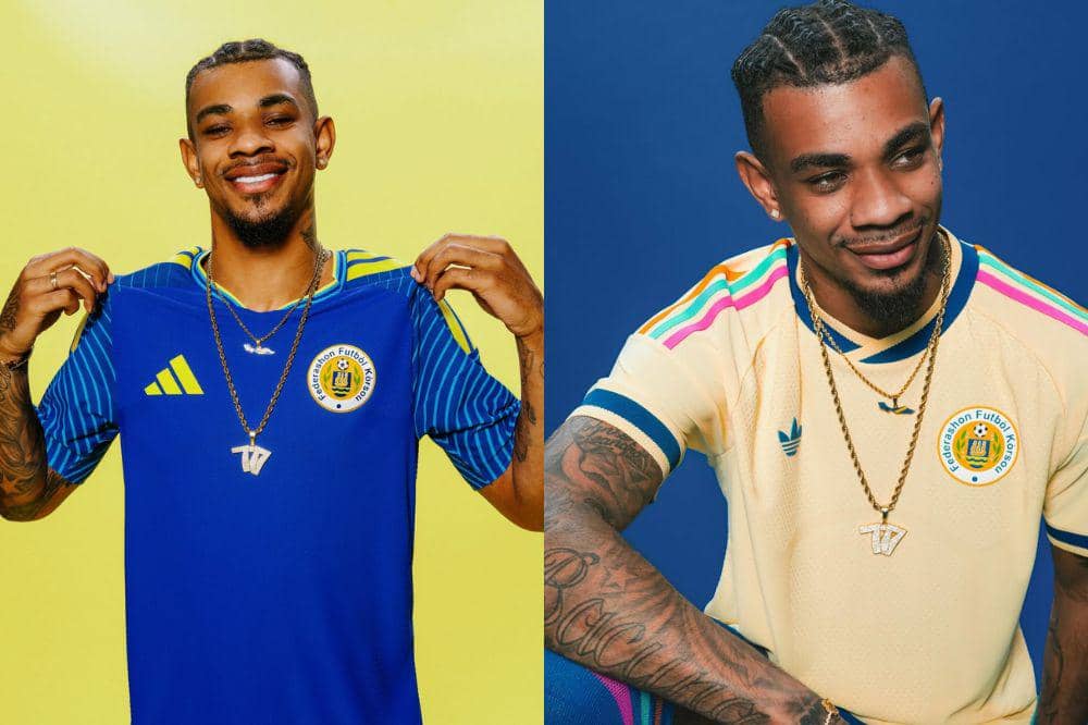 Negara yang Memilih Merek Adidas sebagai Jersey FIFA World Cup 2026! 5.jpg