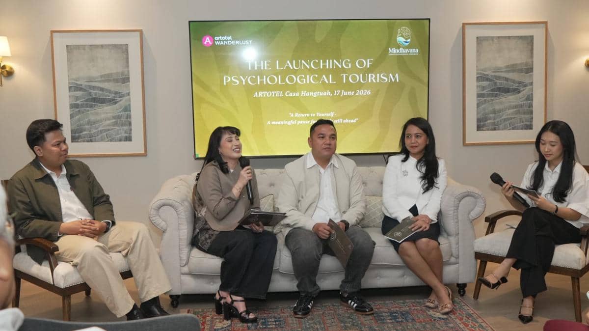 Apa Itu Psychological Tourism 5