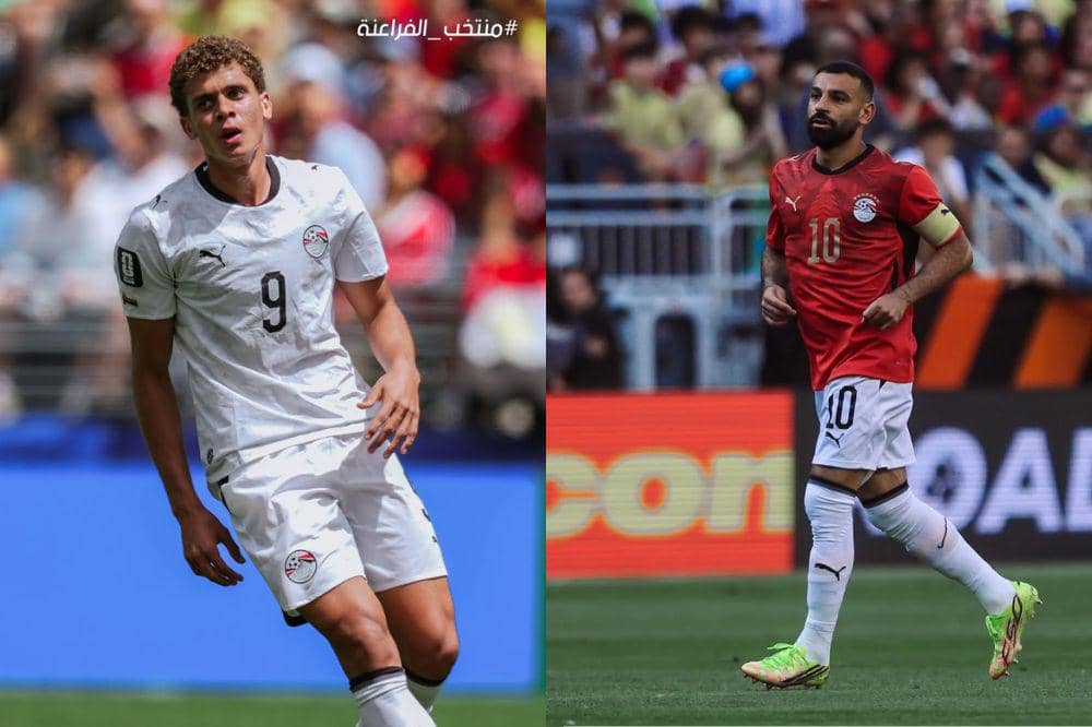 Negara yang Memilih Merek Puma sebagai Jersey untuk FIFA World Cup 2026 3.jpg