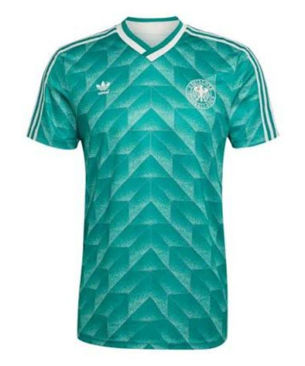 Adidas _Peras_ Kontrak Timnas Jerman Habis-habisan Sebelum Diambil Alih Nike 3.jpg