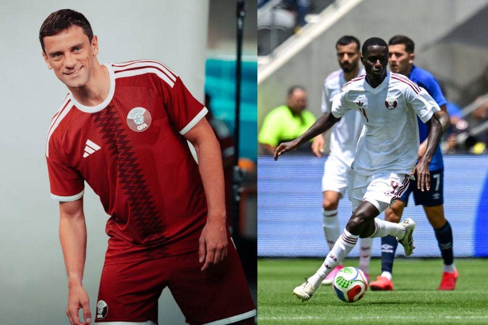 Negara yang Memilih Merek Adidas sebagai Jersey FIFA World Cup 2026! 14.jpg