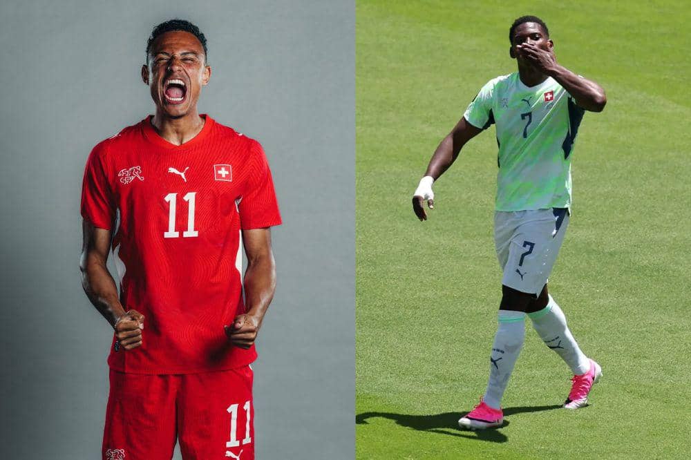 Negara yang Memilih Merek Puma sebagai Jersey untuk FIFA World Cup 2026 7.jpg