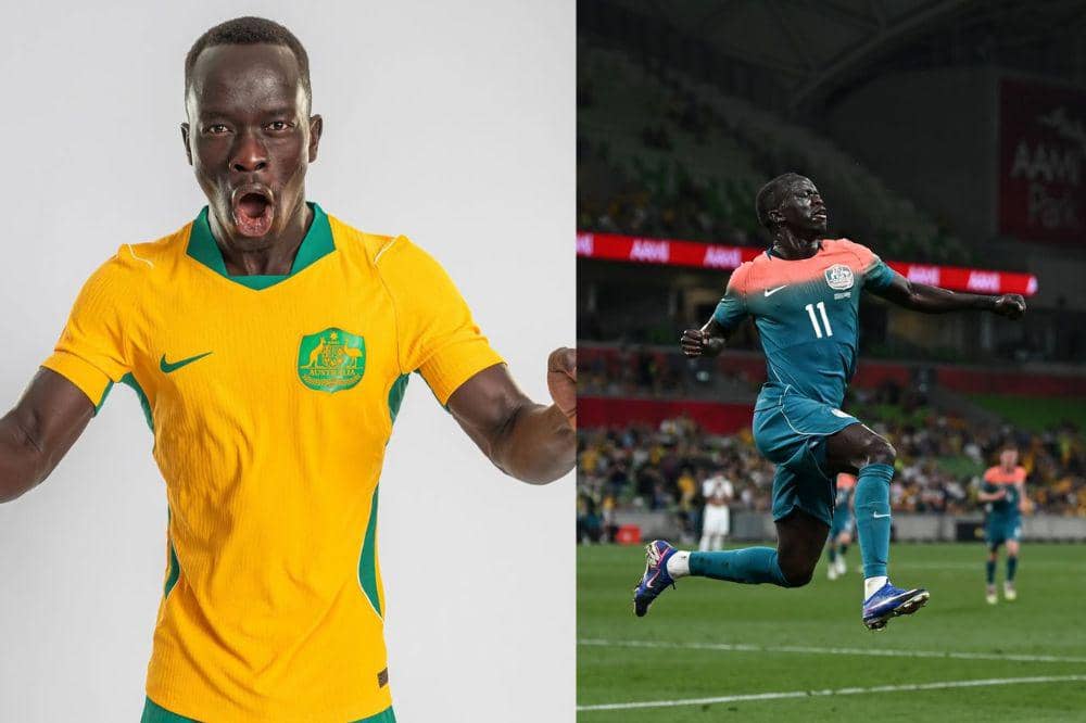 Negara yang Memilih Merek Nike sebagai Jersey FIFA World Cup 2026! 13.jpg