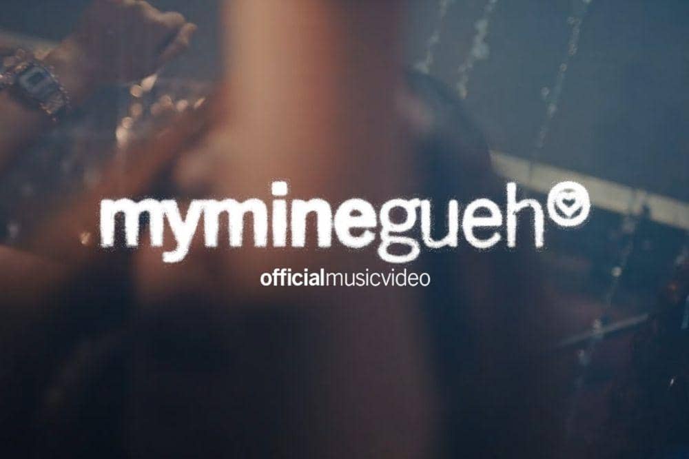 Lirik Lagu ‘MMG (My Mine Gueh)’ Naykilla.3.jpg