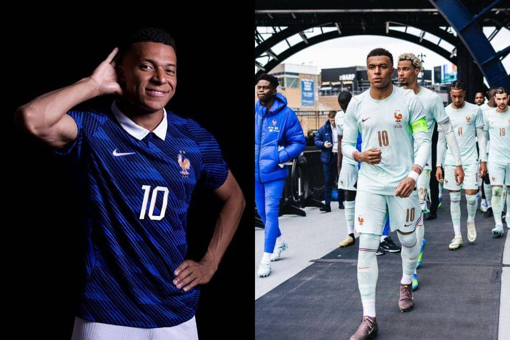 Negara yang Memilih Merek Nike sebagai Jersey FIFA World Cup 2026! 12.jpg