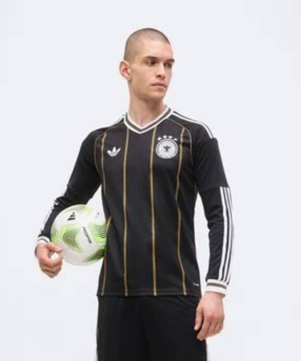 Adidas _Peras_ Kontrak Timnas Jerman Habis-habisan Sebelum Diambil Alih Nike 7.jpg