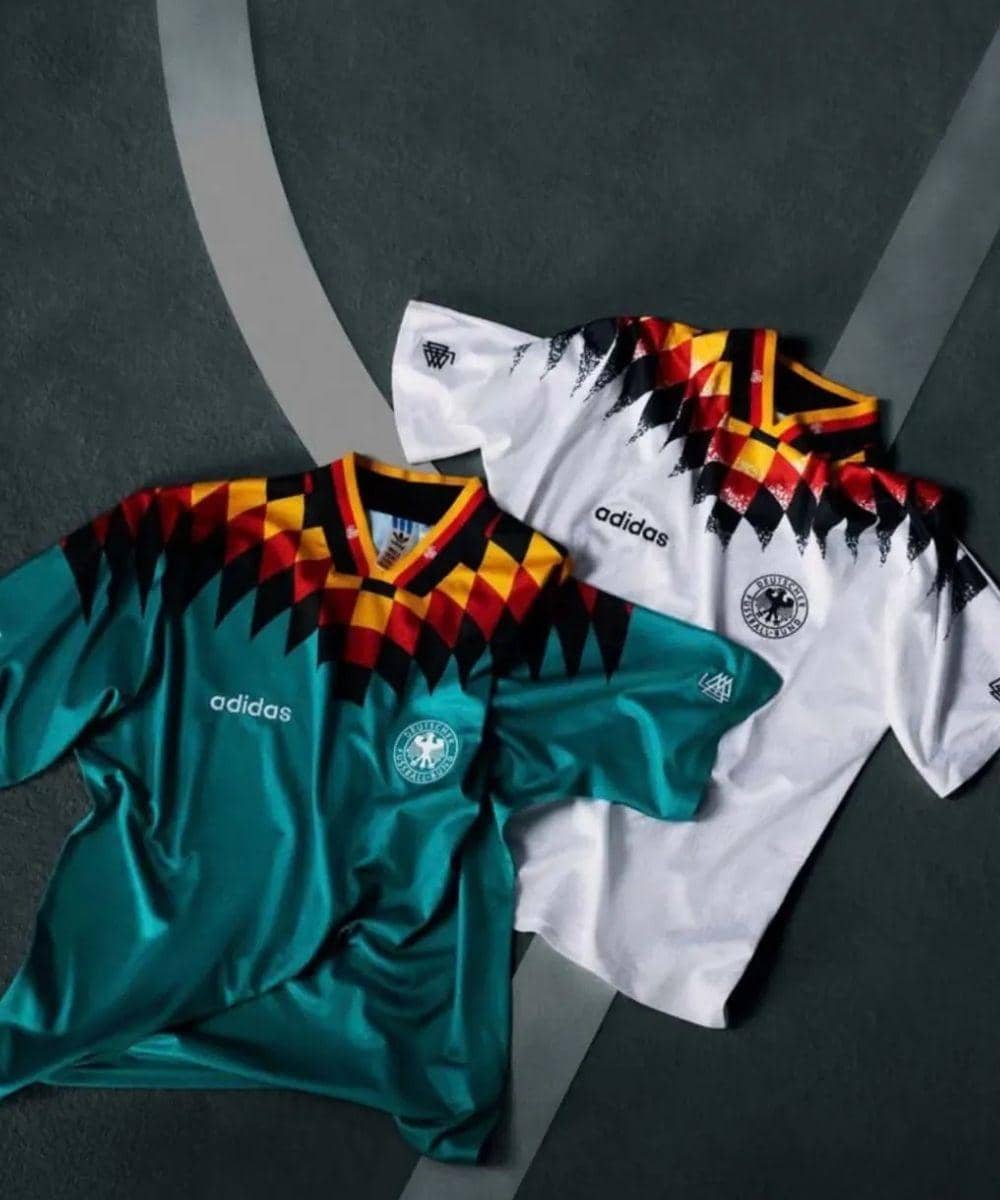 Adidas _Peras_ Kontrak Timnas Jerman Habis-habisan Sebelum Diambil Alih Nike 4.jpg