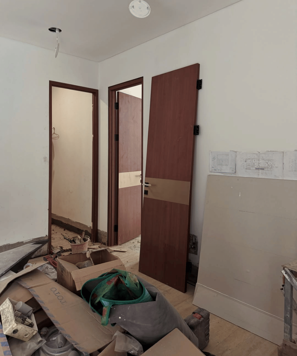 Foto rumah Sintya Marisca  3 