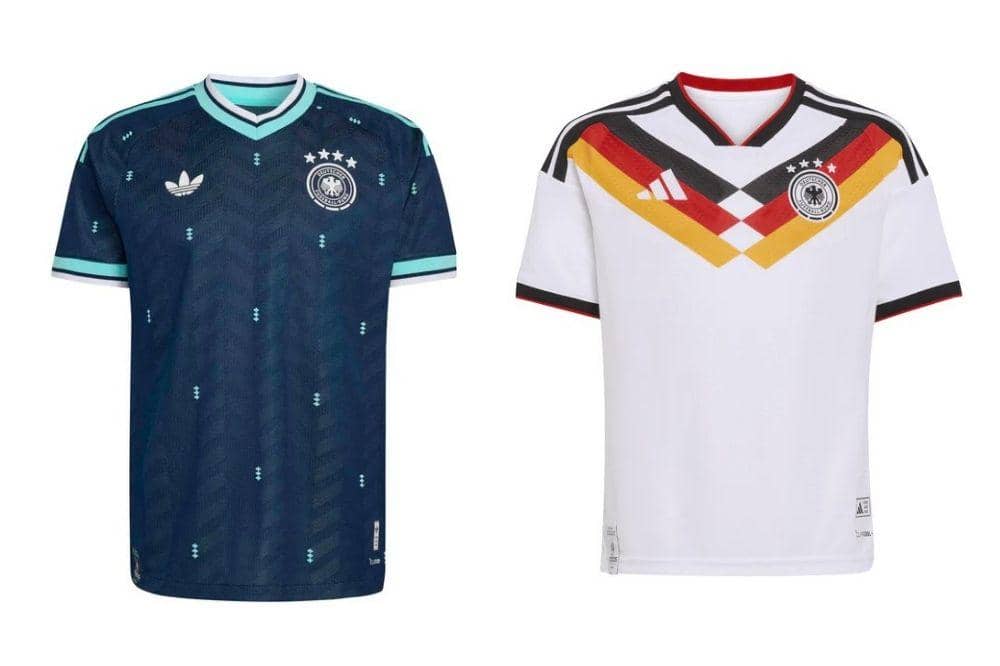 Adidas _Peras_ Kontrak Timnas Jerman Habis-habisan Sebelum Diambil Alih Nike 2.jpg