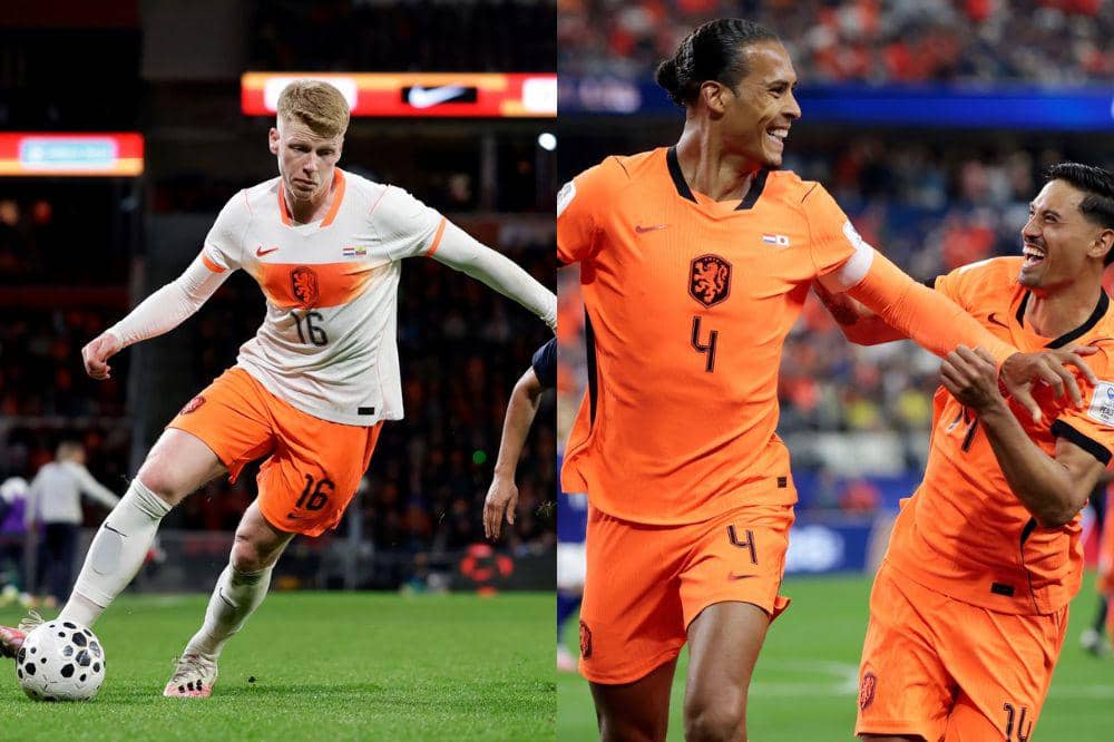 Negara yang Memilih Merek Nike sebagai Jersey FIFA World Cup 2026! 4.jpg