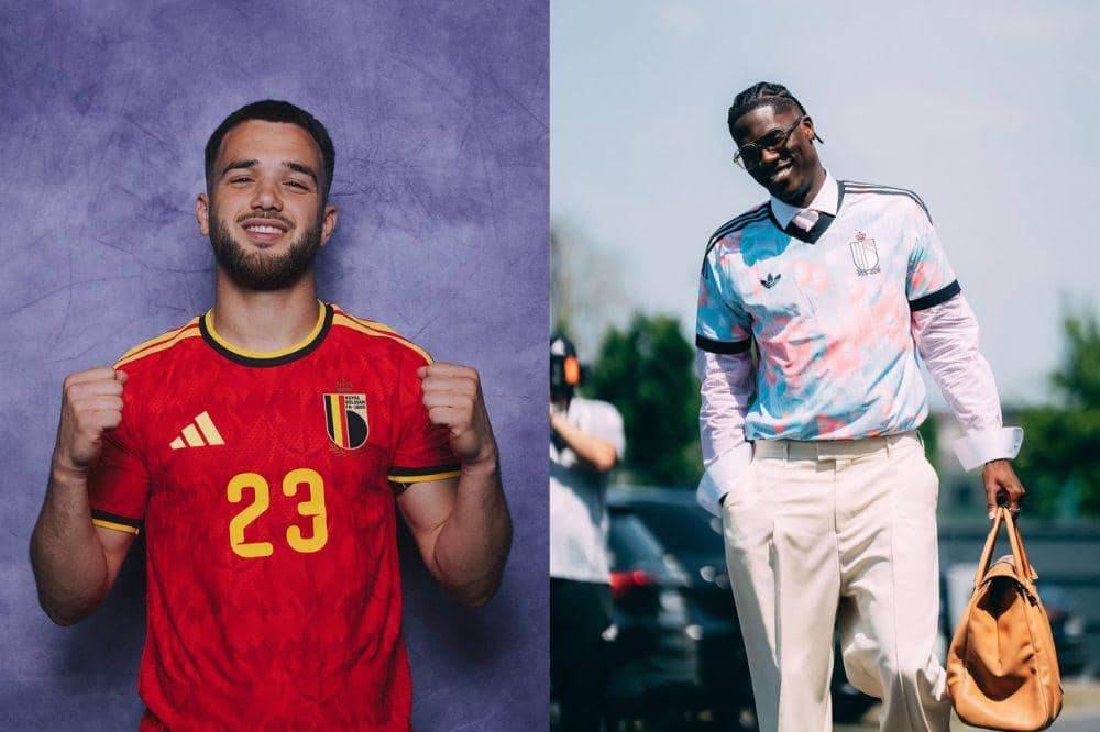 Negara yang Memilih Merek Adidas sebagai Jersey FIFA World Cup 2026! 13.jpg
