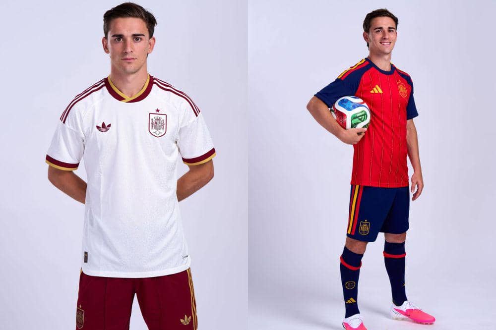 Negara yang Memilih Merek Adidas sebagai Jersey FIFA World Cup 2026! 8.jpg