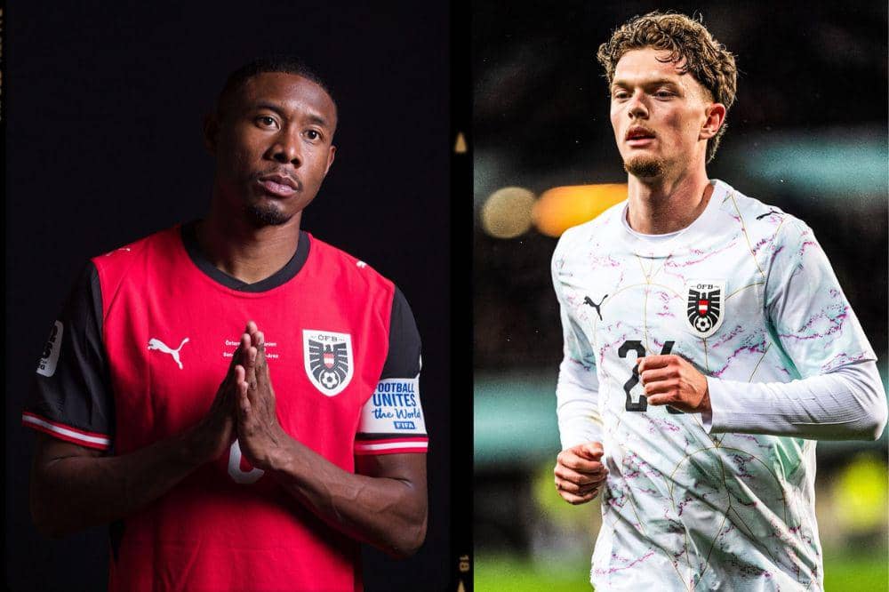 Negara yang Memilih Merek Puma sebagai Jersey untuk FIFA World Cup 2026 11.jpg