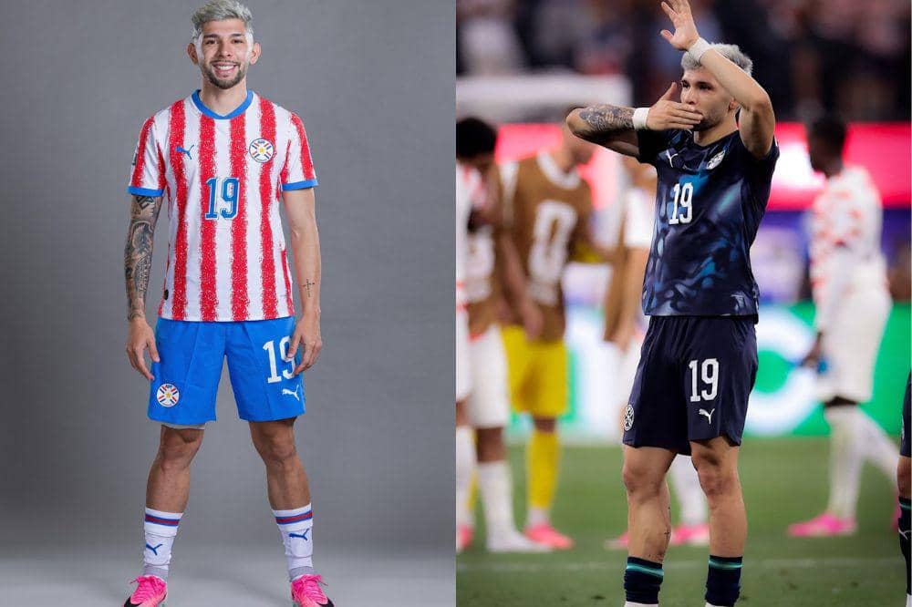 Negara yang Memilih Merek Puma sebagai Jersey untuk FIFA World Cup 2026 4.jpg