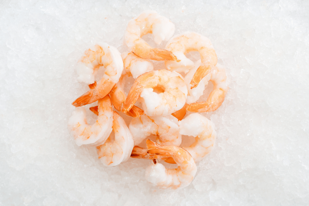 Resep Udang Cincin, Menu Simpel untuk Anak yang Lagi GTM