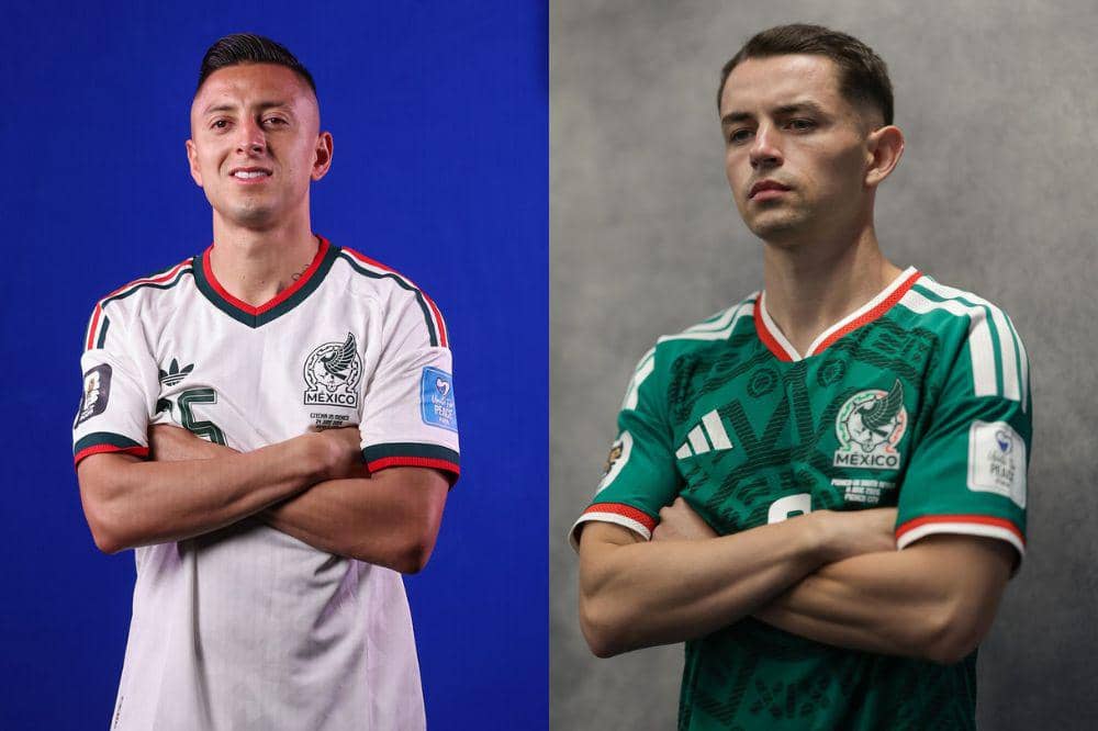 Negara yang Memilih Merek Adidas sebagai Jersey FIFA World Cup 2026! 2.jpg