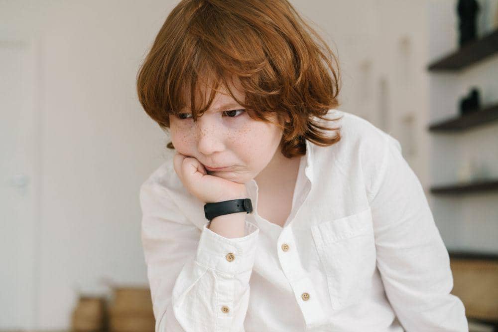 Mengganti kata "tidak mampu" dengan alternatif lainnya agar tidak menciptakan mentalitas serba kekurangan