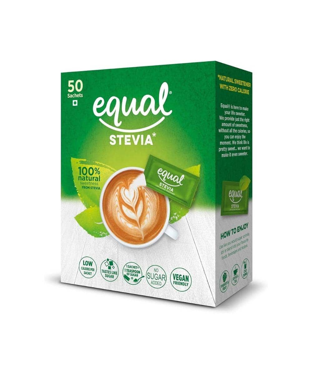 Merek Stevia untuk Mengurangi Gula saat Program Hamil 5.jpg