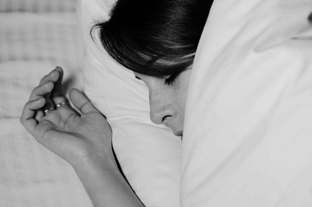 5 Cara Mengatasi Lemas karena Diare untuk Bantu Pulihkan Tenaga