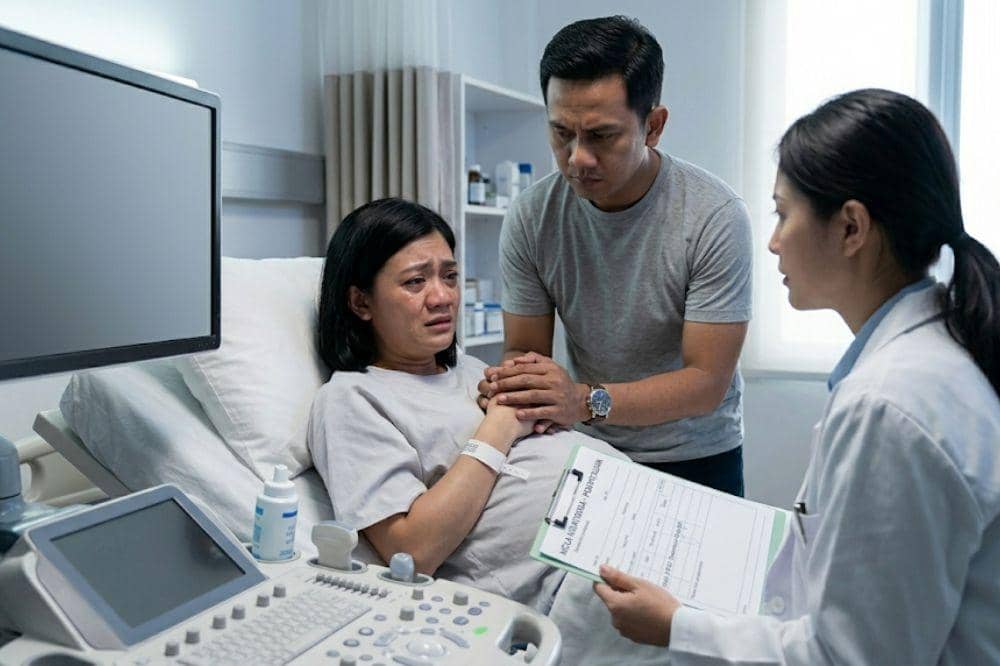 Penyebab Hamil AnggurAnggur menurut Dokter 5.jpg