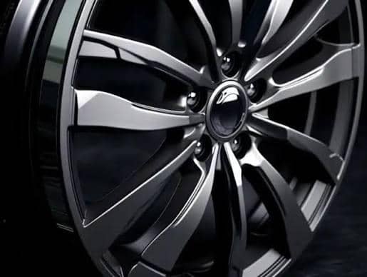 7 Jenis Velg Mobil yang Umum Digunakan, Lengkap dengan Plus Minusnya