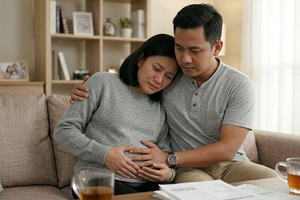 Penyebab Hamil AnggurAnggur menurut Dokter 3.jpg