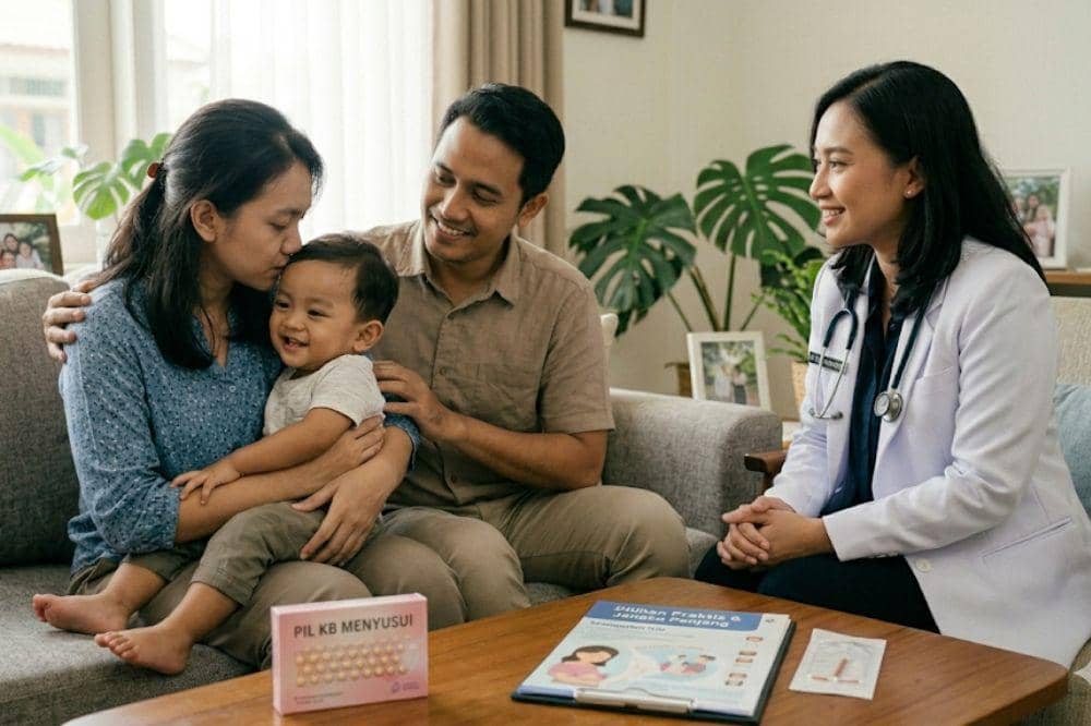 Berapa Usia Anak yang Ideal agar Mama Bisa Pasang KB_ 6.jpg