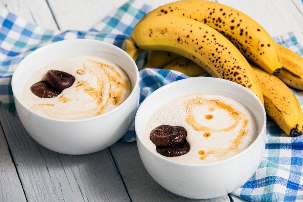 Apakah Yogurt Baik untuk Asam Lambung_ 5