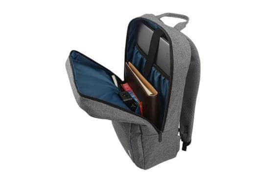 7 Rekomendasi Tas Laptop untuk Laki-Laki, Elegan dan Ekonomis