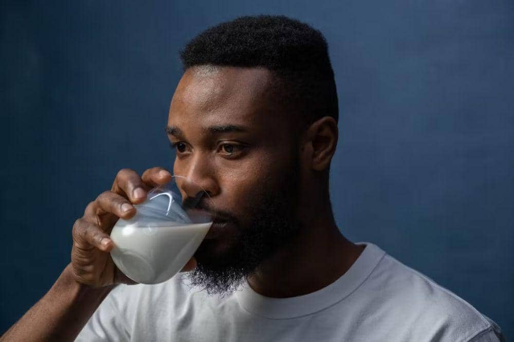 Apakah Diare Boleh Minum Susu_ 2