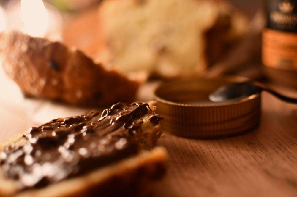 Apakah Penderita Asam Lambung Boleh Makan Roti Cokelat (4)