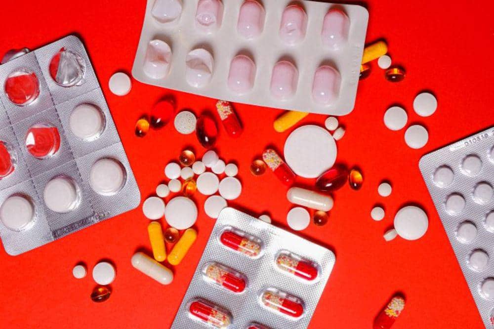5 Cara Mengatasi Lemas karena Diare untuk Bantu Pulihkan Tenaga