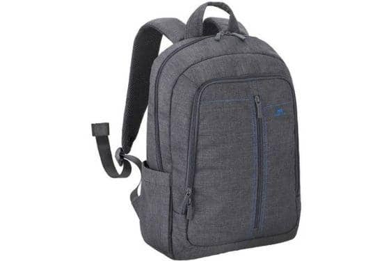 7 Rekomendasi Tas Laptop untuk Laki-Laki, Elegan dan Ekonomis