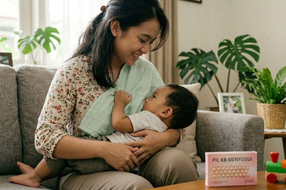 Berapa Usia Anak yang Ideal agar Mama Bisa Pasang KB_ 3.jpg