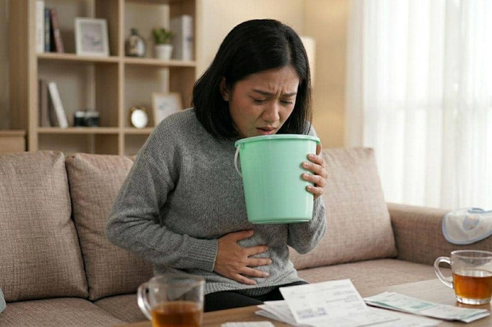Penyebab Hamil AnggurAnggur menurut Dokter 2.jpg