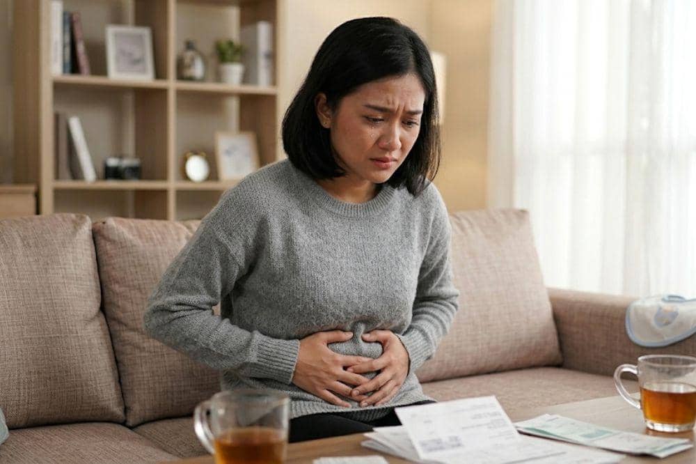 Penyebab Hamil AnggurAnggur menurut Dokter 1.jpg